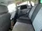 Oq Chevrolet Nexia 2, 3 pozitsiya DOHC 2014 yil, КПП Mexanika, shahar Namangan uchun 6 700 у.е. id4957828