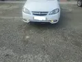 Chevrolet Gentra, 1 позиция 2021 года, КПП Механика, в Ташкент за 9 300 y.e. id7070977