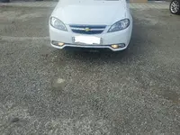 Chevrolet Gentra, 1 позиция 2021 года, КПП Механика, в Ташкент за 9 300 y.e. id7070977