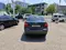 Мокрый асфальт Chevrolet Nexia 3, 4 позиция 2019 года, КПП Автомат, в Ташкент за 9 500 y.e. id5181977
