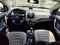 Мокрый асфальт Chevrolet Nexia 3, 4 позиция 2019 года, КПП Автомат, в Ташкент за 9 500 y.e. id5181977