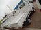 Белый Chevrolet Labo 2024 года, КПП Механика, в Чимбайский район за ~7 661 y.e. id5189299