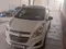 Chevrolet Spark, 2 позиция 2019 года, КПП Механика, в Термез за 9 500 y.e. id5204884