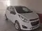 Chevrolet Spark, 2 позиция 2019 года, КПП Механика, в Термез за 9 500 y.e. id5204884