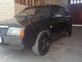VAZ (Lada) Samara (hatchback 2108) 1990 yil, КПП Mexanika, shahar Toshkent uchun 1 950 у.е. id5140789