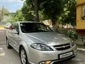 Chevrolet Gentra 2015 yil, shahar Toshkent uchun 8 500 у.е. id5207647