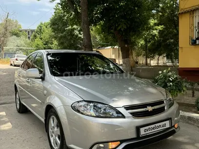 Chevrolet Gentra 2015 года, в Ташкент за 8 500 y.e. id5207647