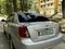 Chevrolet Gentra 2015 yil, shahar Toshkent uchun 8 500 у.е. id5207647