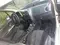 Серый Chevrolet Matiz Best, 2 позиция 2009 года, КПП Механика, в Гиждуванский район за 3 400 y.e. id5180910