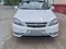 Белый Chevrolet Gentra, 1 позиция Газ-бензин 2022 года, КПП Механика, в Фергана за 12 000 y.e. id5185535