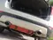 Белый Chevrolet Captiva, 3 позиция 2012 года, КПП Автомат, в Самарканд за 12 500 y.e. id5223353