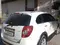Oq Chevrolet Captiva, 3 pozitsiya 2012 yil, КПП Avtomat, shahar Samarqand uchun 12 500 у.е. id5223353