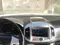 Oq Chevrolet Captiva, 3 pozitsiya 2012 yil, КПП Avtomat, shahar Samarqand uchun 12 500 у.е. id5223353
