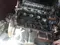 Dvigitel obyom 2 lacetti в Наманган за 350 y.e. id6384652