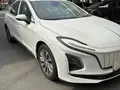 Hongqi E-QM5 2025 года, в Кибрай за 16 000 y.e. id6779500