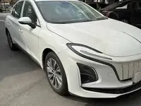 Hongqi E-QM5 2025 года, в Кибрай за 16 000 y.e. id6779500