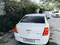 Белый Chevrolet Cobalt, 2 позиция 2014 года, КПП Механика, в Андижан за 7 600 y.e. id5221622