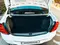 Белый Chevrolet Cobalt, 2 позиция 2014 года, КПП Механика, в Андижан за 7 600 y.e. id5221622