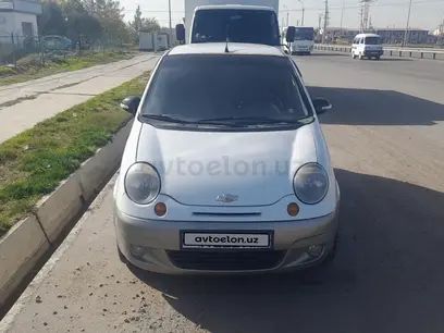 Chevrolet Matiz, 3 позиция 2011 года, КПП Механика, в Ташкент за 3 600 y.e. id5146419