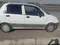 Chevrolet Matiz, 3 pozitsiya 2011 yil, КПП Mexanika, shahar Toshkent uchun 3 600 у.е. id5146419