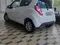 Chevrolet Spark, 2 позиция 2020 года, КПП Механика, в Наманган за 7 600 y.e. id6569996