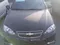 Chevrolet Gentra, 3 позиция 2023 года, КПП Автомат, в Ургенч за ~16 727 y.e. id5087429