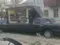 Lincoln Town Car 1991 года, в Карши за 1 700 y.e. id6174679