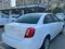 Белый Chevrolet Lacetti, 3 позиция 2024 года, КПП Автомат, в Алтынсайский район за ~13 438 y.e. id5220888