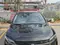 Черный Chevrolet Monza 2024 года, КПП Автомат, в Вабкентский район за ~17 030 y.e. id5118209
