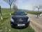 Черный Chevrolet Cobalt, 4 позиция 2020 года, КПП Автомат, в Чирчик за 11 500 y.e. id4978291