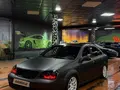 Черный Chevrolet Lacetti, 2 позиция 2012 года, КПП Механика, в Ташкент за 6 000 y.e. id7006854