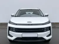 JAC JS6 2025 года, в Самарканд за ~23 758 y.e. id6852875