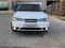 Белый Chevrolet Nexia 2, 3 позиция SOHC 2010 года, КПП Механика, в Шахрисабз за 6 000 y.e. id5186644