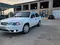 Белый Chevrolet Nexia 2, 3 позиция SOHC 2010 года, КПП Механика, в Шахрисабз за 6 000 y.e. id5186644