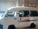 Молочный цвет Chevrolet Damas 2024 года, КПП Механика, в Ташкент за 8 000 y.e. id5198995, Фото №1