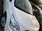 Белый Chevrolet Cobalt, 3 позиция 2023 года, КПП Механика, в Бухара за ~9 435 y.e. id4320075
