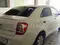 Oq Chevrolet Cobalt, 2 pozitsiya 2021 yil, КПП Mexanika, shahar Qarshi uchun ~11 010 у.е. id5114537