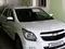 Белый Chevrolet Cobalt, 2 позиция 2021 года, КПП Механика, в Карши за ~11 071 y.e. id5114537