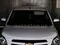 Oq Chevrolet Cobalt, 2 pozitsiya 2021 yil, КПП Mexanika, shahar Qarshi uchun ~11 010 у.е. id5114537