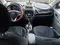 Mokriy asfalt Chevrolet Cobalt, 2 pozitsiya EVRO 2014 yil, КПП Mexanika, shahar Toshkent uchun 7 400 у.е. id5139972