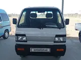 Chevrolet Labo 2025 года, в Гулистан за 7 500 y.e. id6448256, Фото №1