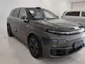 LI L7 2024 yil, shahar Toshkent uchun 58 000 у.е. id6349814