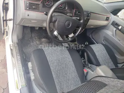 Chevrolet Gentra, 2 позиция 2021 года, КПП Механика, в Ангрен за 11 000 y.e. id6471085