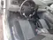 Chevrolet Gentra, 2 позиция 2021 года, КПП Механика, в Ангрен за 11 000 y.e. id6471085