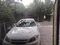 Chevrolet Gentra, 2 позиция 2021 года, КПП Механика, в Ангрен за 11 000 y.e. id6471085