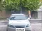 Chevrolet Gentra, 2 позиция 2021 года, КПП Механика, в Ангрен за 11 000 y.e. id6471085
