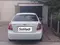 Chevrolet Gentra, 2 позиция 2021 года, КПП Механика, в Ангрен за 11 000 y.e. id6471085