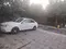 Chevrolet Gentra, 2 позиция 2021 года, КПП Механика, в Ангрен за 11 000 y.e. id6471085
