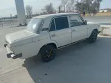 ВАЗ (Lada) 2106 1979 года, КПП Механика, в Гурленский район за ~1 830 y.e. id6706292, Фото №1