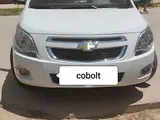 Chevrolet Cobalt, 4 позиция 2021 года, КПП Автомат, в Термез за 11 500 y.e. id5191816, Фото №1